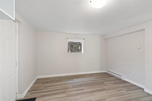 #3020-3022 Donald St, Saanich, BC 