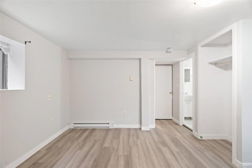 #3020-3022 Donald St, Saanich, BC 