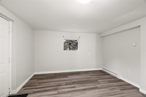 #3020-3022 Donald St, Saanich, BC 