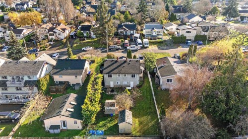 #3020-3022 Donald St, Saanich, BC 