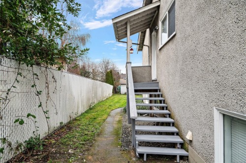 #3020-3022 Donald St, Saanich, BC 