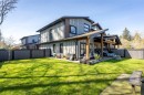 3152 Mexicana Rd, Nanaimo, BC 