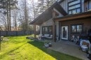 3152 Mexicana Rd, Nanaimo, BC 
