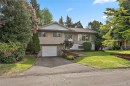 3955 Emerald Pl, Saanich, BC 