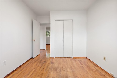 3955 Emerald Pl, Saanich, BC 