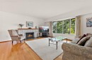 3955 Emerald Pl, Saanich, BC 