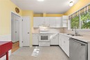 3955 Emerald Pl, Saanich, BC 
