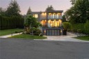 374 Sunset Ave, Oak Bay, BC 