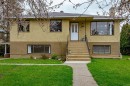 1905 Richardson St, Victoria, BC 