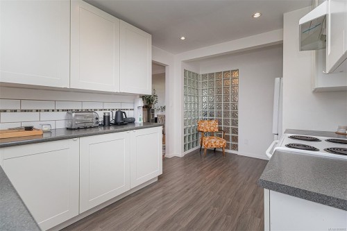 1905 Richardson St, Victoria, BC 