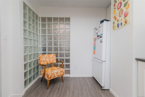1905 Richardson St, Victoria, BC 