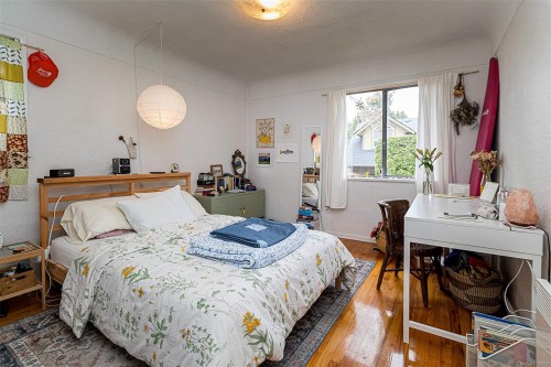 1905 Richardson St, Victoria, BC 