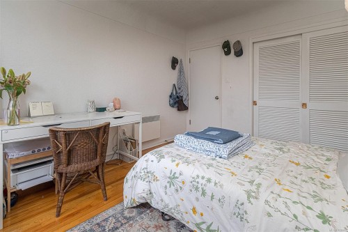1905 Richardson St, Victoria, BC 