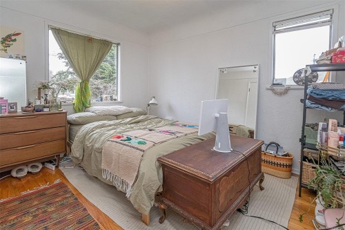 1905 Richardson St, Victoria, BC 