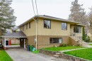 1905 Richardson St, Victoria, BC 