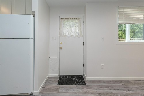 1905 Richardson St, Victoria, BC 