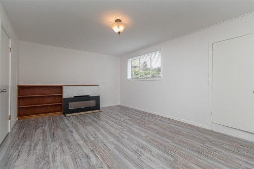1905 Richardson St, Victoria, BC 