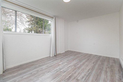 1905 Richardson St, Victoria, BC 