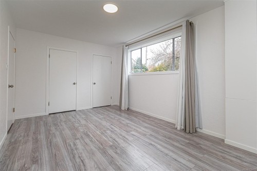 1905 Richardson St, Victoria, BC 