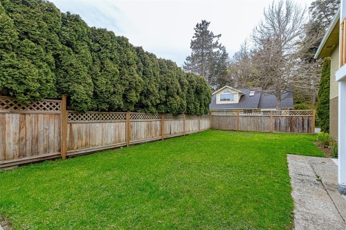 1905 Richardson St, Victoria, BC 