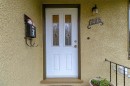 1905 Richardson St, Victoria, BC 