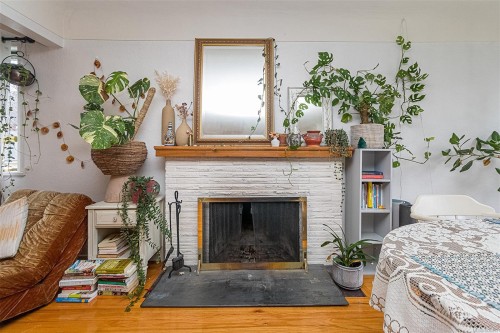 1905 Richardson St, Victoria, BC 