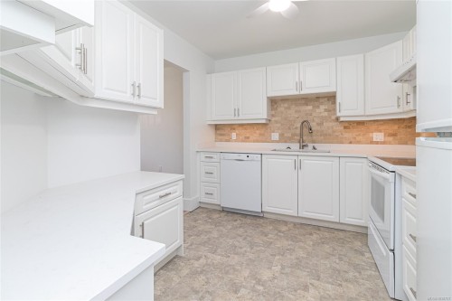 #310-73 Gorge Rd West, Saanich, BC 