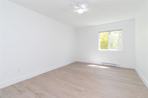 #310-73 Gorge Rd West, Saanich, BC 