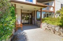 #310-73 Gorge Rd West, Saanich, BC 