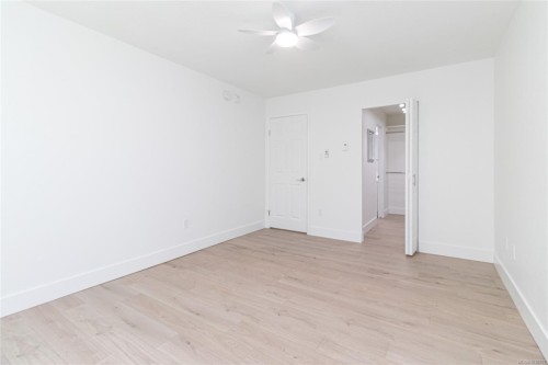 #310-73 Gorge Rd West, Saanich, BC 