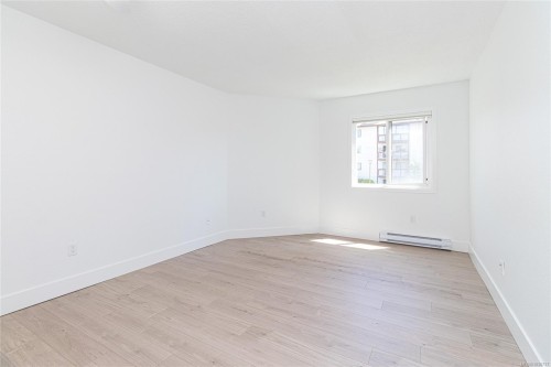 #310-73 Gorge Rd West, Saanich, BC 
