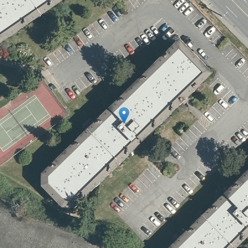 #310-73 Gorge Rd West, Saanich, BC 