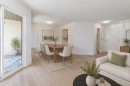 #310-73 Gorge Rd West, Saanich, BC 
