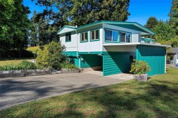 1105 Bourban Rd Mill Bay, BC V0R 2P2