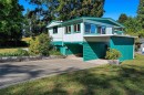 1105 Bourban Rd, Mill Bay, BC 