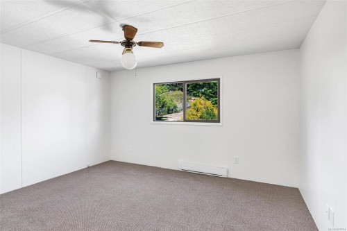 1105 Bourban Rd, Mill Bay, BC 
