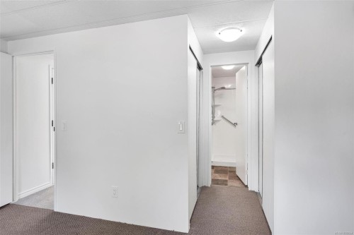 1105 Bourban Rd, Mill Bay, BC 