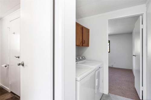 1105 Bourban Rd, Mill Bay, BC 