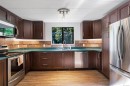 1105 Bourban Rd, Mill Bay, BC 