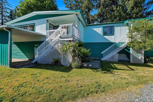 1105 Bourban Rd, Mill Bay, BC 