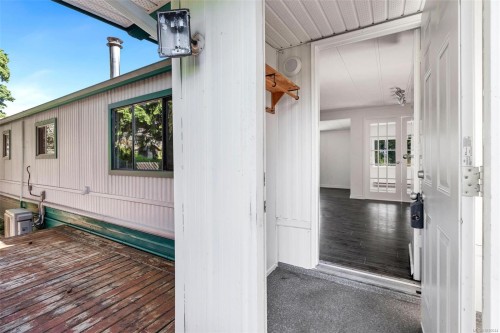 1105 Bourban Rd, Mill Bay, BC 