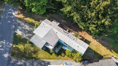 1105 Bourban Rd, Mill Bay, BC 
