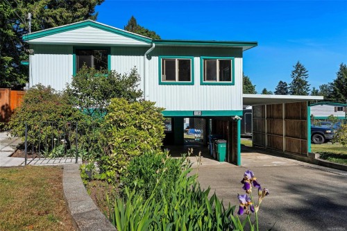 1105 Bourban Rd, Mill Bay, BC 