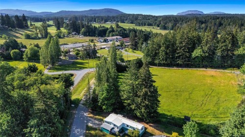 1105 Bourban Rd, Mill Bay, BC 