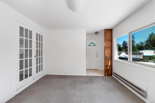 1105 Bourban Rd, Mill Bay, BC 