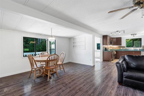 1105 Bourban Rd, Mill Bay, BC 