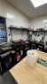 #105-3039 Merchant Way, Langford, BC 