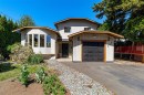 484 Goldstream Ave, Langford, BC 