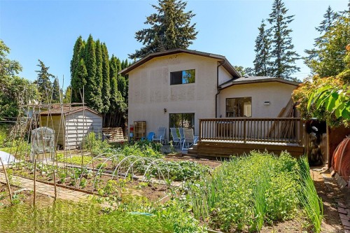 484 Goldstream Ave, Langford, BC 