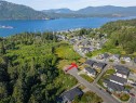 Lot 44 Galdwell Rd, Cowichan Bay, BC 